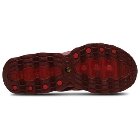 New  Nike Air Max DN8 Women's Running Shoes - Picture 5 of 8